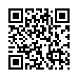 QR kód na túto stránku dojc.oma.sk u dolinska 18