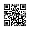 QR kód na túto stránku dojc.oma.sk u dolinska 4