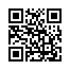 QR kód na túto stránku dojc.oma.sk u dolinska 5
