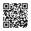 QR kód na túto stránku dojc.oma.sk u gastanova 20