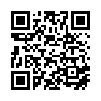 QR kód na túto stránku dojc.oma.sk u gastanova 26