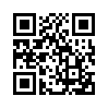 QR kód na túto stránku dojc.oma.sk u hostaky 1