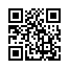 QR kód na túto stránku dojc.oma.sk u hostaky 11