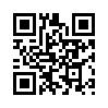 QR kód na túto stránku dojc.oma.sk u hostaky 13