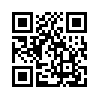 QR kód na túto stránku dojc.oma.sk u hostaky 14