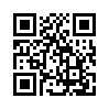 QR kód na túto stránku dojc.oma.sk u hostaky 17