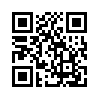 QR kód na túto stránku dojc.oma.sk u hostaky 18