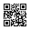 QR kód na túto stránku dojc.oma.sk u hostaky 20