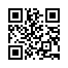 QR kód na túto stránku dojc.oma.sk u hostaky 21