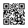 QR kód na túto stránku dojc.oma.sk u hostaky 22