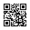 QR kód na túto stránku dojc.oma.sk u hostaky 23