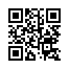 QR kód na túto stránku dojc.oma.sk u hostaky 24