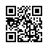 QR kód na túto stránku dojc.oma.sk u hostaky 26