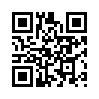 QR kód na túto stránku dojc.oma.sk u hostaky 27