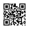 QR kód na túto stránku dojc.oma.sk u hostaky 29