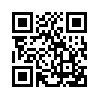 QR kód na túto stránku dojc.oma.sk u hostaky 3