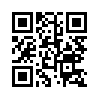 QR kód na túto stránku dojc.oma.sk u hostaky 32