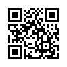 QR kód na túto stránku dojc.oma.sk u hostaky 34