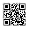 QR kód na túto stránku dojc.oma.sk u hostaky 38