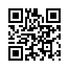 QR kód na túto stránku dojc.oma.sk u hostaky 40