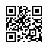 QR kód na túto stránku dojc.oma.sk u hostaky 6