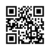 QR kód na túto stránku dojc.oma.sk u hostaky 7