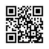 QR kód na túto stránku dojc.oma.sk u hostaky 9