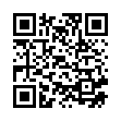 QR kód na túto stránku dojc.oma.sk u jasterice 6