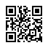 QR kód na túto stránku dojc.oma.sk u kolonia 1