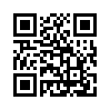 QR kód na túto stránku dojc.oma.sk u kolonia 13