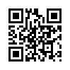 QR kód na túto stránku dojc.oma.sk u kolonia 15