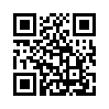 QR kód na túto stránku dojc.oma.sk u kolonia 19