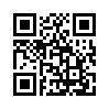 QR kód na túto stránku dojc.oma.sk u kolonia 20