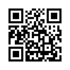 QR kód na túto stránku dojc.oma.sk u kolonia 22