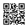QR kód na túto stránku dojc.oma.sk u kolonia 25