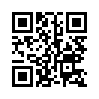 QR kód na túto stránku dojc.oma.sk u kolonia 27