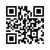 QR kód na túto stránku dojc.oma.sk u kolonia 3