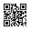 QR kód na túto stránku dojc.oma.sk u kolonia 32