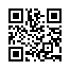 QR kód na túto stránku dojc.oma.sk u kolonia 37