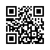 QR kód na túto stránku dojc.oma.sk u kolonia 4