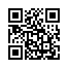 QR kód na túto stránku dojc.oma.sk u kolonia 53