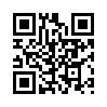 QR kód na túto stránku dojc.oma.sk u kolonia 54