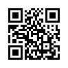 QR kód na túto stránku dojc.oma.sk u kolonia 56