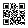 QR kód na túto stránku dojc.oma.sk u kolonia 60