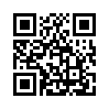 QR kód na túto stránku dojc.oma.sk u kolonia 64