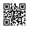 QR kód na túto stránku dojc.oma.sk u lipova 13