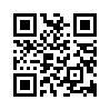 QR kód na túto stránku dojc.oma.sk u lipova 2