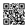 QR kód na túto stránku dojc.oma.sk u lipova 8