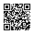 QR kód na túto stránku dojc.oma.sk u mlyn-thebery