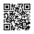 QR kód na túto stránku dojc.oma.sk u otrubnica 2